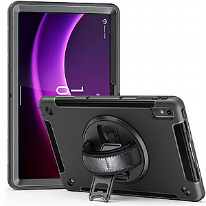 ����� ���� ���� Military Duty ���� LaTera ����� ��� ����: Lenovo Tab P11 Pro 2nd