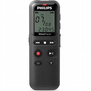 ��� MP3 ���� 8GB ���� Sansa Clip Jam ���� SanDisk