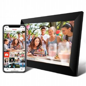 ��� MP3 ���� 8GB ���� Sansa Clip Jam ���� SanDisk