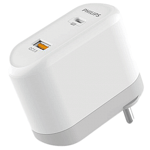 מטען USB לבית מדגם USB-C 25W מבית Samsung (צבע שחור) מטען USB לבית מדגם USB-C 25W מבית Samsung (צבע שחור)