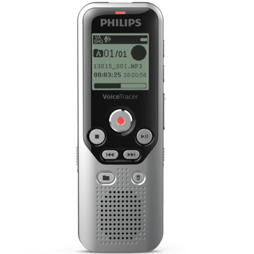 ����� ����� ���� 8GB ���� DVT1160 ���� Philips
