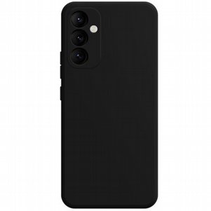 נרתיק סיליקון מדגם Silicone Case מבית Blaze לטלפון סלולרי מדגם: Samsung Galaxy A35 (צבע כחול) נרתיק סיליקון מדגם Silicone Case מבית Blaze לטלפון סלולרי מדגם: Samsung Galaxy A35 (צבע כחול)
