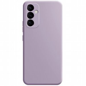 נרתיק סיליקון מדגם Silicone Case מבית Blaze לטלפון סלולרי מדגם: Samsung Galaxy A25 (צבע ורוד) נרתיק סיליקון מדגם Silicone Case מבית Blaze לטלפון סלולרי מדגם: Samsung Galaxy A25 (צבע ורוד)