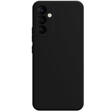 ����� ������� ���� Silicone Case ���� Blaze ������ ������ ����: Samsung Galaxy A15 (��� ����)