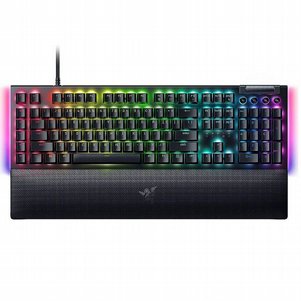 ����� ������� ���� Ornata V3 ���� Razer
