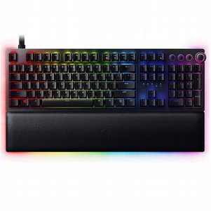 ����� ������� ���� Huntsman Mini ���� Razer