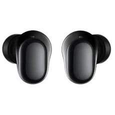 ������� Bluetooth ������ ���� MTW-S140 ���� Miracase (��� ���)