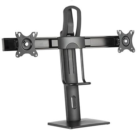 ���� ������ ���� ���� ���� LDT22-T02 ���� BRATECK (����� ����� ��� 10"- 32")