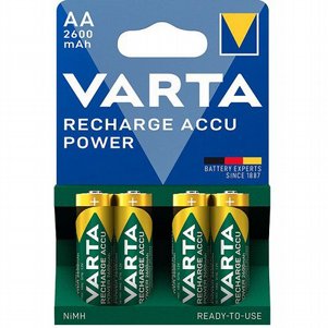 ����� ���� LR11 ���� Varta