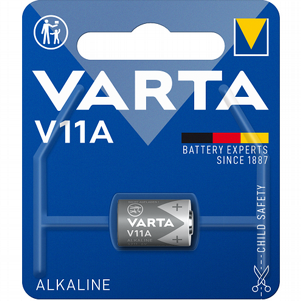 ����� ���� 4LR44 ���� Varta