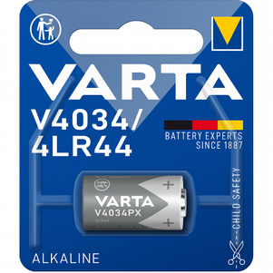 ����� ���� LR1 ���� Varta