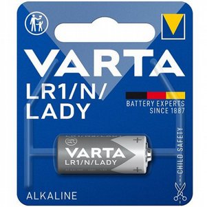 ����� ���� CR123 ���� Varta