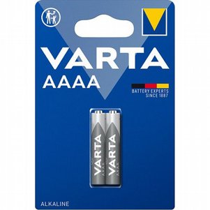 ����� ���� A27 ���� Varta