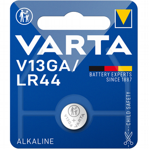 ����� ���� CR2016 ���� Varta
