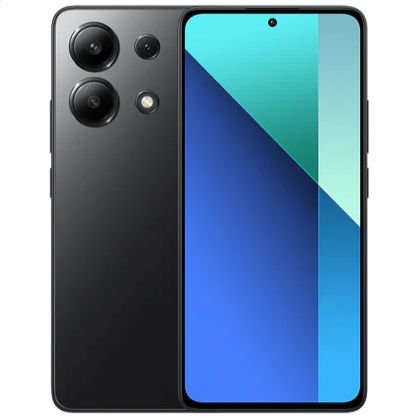 ����� ������ ���� Xiaomi Redmi A3 3GB + 64GB
