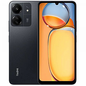 ����� ������ ���� Samsung Galaxy A15 128GB