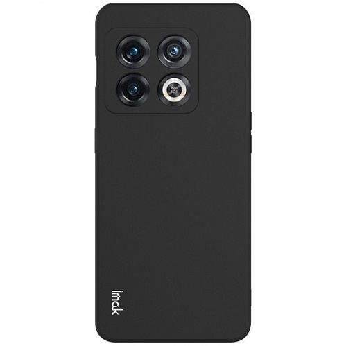 ����� ������� ���� iMPACT ���� IMAK ������ ������ ����: OnePlus 10 Pro (��� ����)