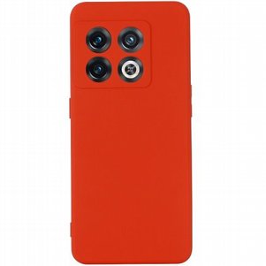 ����� ������� ���� iMPACT ���� IMAK ������ ������ ����: OnePlus 10 Pro (��� ����)