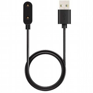 מטען מדגם Charging Base מבית LaTera לשעון יד חכם מדגם: Samsung Galaxy Watch 6 מטען מדגם Charging Base מבית LaTera לשעון יד חכם מדגם: Samsung Galaxy Watch 6