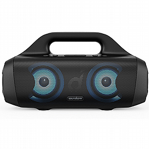 ����� Bluetooth ���� SoundCore Rave Neo 2 ���� Anker