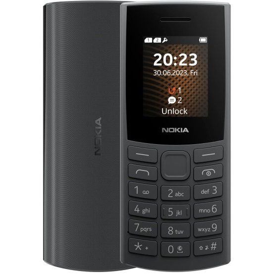 ����� ������ ���� 110 ���� Nokia