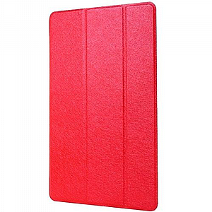 ����� ���� ���� Hard Case ���� Luvvitt ����� ��� ����: Xiaomi Pad 6 / Pad 6 Pro (��� ����)