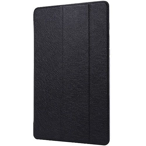 ����� ���� ���� Hard Case ���� Luvvitt ����� ��� ����: Xiaomi Pad 5 / Pad 5 Pro (��� ����)