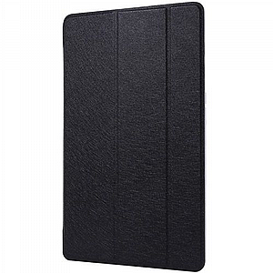 ����� ���� ���� Hard Case ���� Luvvitt ����� ��� ����: Xiaomi Pad 5 / Pad 5 Pro (��� ����)