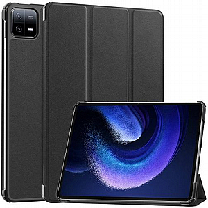 ����� ���� ���� Hard Case ���� LaTera ����� ��� ����: Xiaomi Pad 5 / Pad 5 Pro (��� ����)