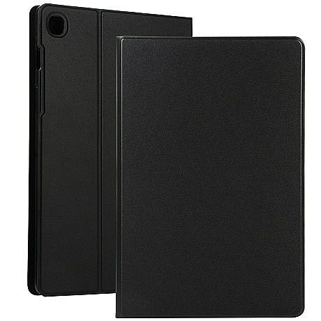 ����� ���� ���� Hard Case ���� BLACK ����� ��� ����: Xiaomi Pad 5 / Pad 5 Pro (��� ����)