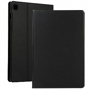 נרתיק קשיח מדגם Hard Case מבית BLACK למחשב לוח מדגם: Xiaomi Pad 5 / Pad 5 Pro (צבע שחור) נרתיק קשיח מדגם Hard Case מבית BLACK למחשב לוח מדגם: Xiaomi Pad 5 / Pad 5 Pro (צבע שחור)
