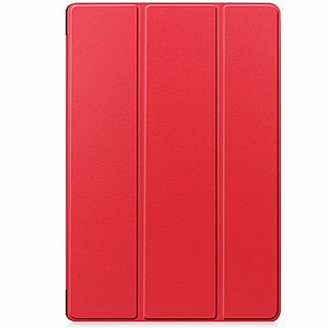 ����� ���� ���� Hard Case ���� PULUZ ����� ��� ����: Xiaomi Redmi Pad SE (��� ����)