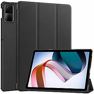 ����� ���� ���� Hard Case ���� LaTera ����� ��� ����: Xiaomi Pad 6 / Pad 6 Pro (��� ����)