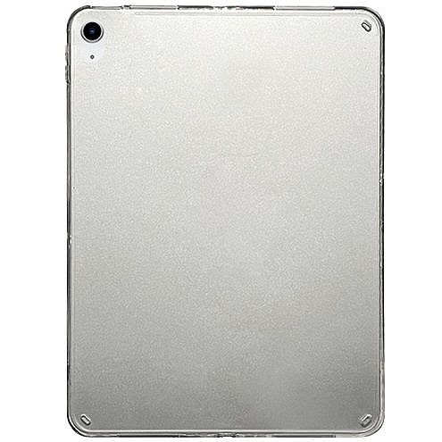 ����� ������� ���� Silicon Case ���� LaTera ����� ��� ����: iPad Air 13 2024