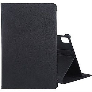 ����� ��� ���� Leather Case ���� LaTera ����� ��� ����: iPad Pro 12.9 2020 / 2021 / 2022 (��� ����)