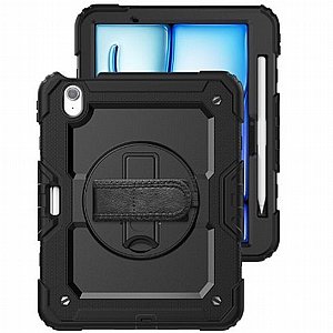 ����� ���� ���� Military Duty ���� LaTera ����� ��� ����: iPad Pro 11 2024 (��� ����)