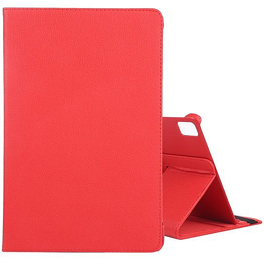 ����� ��� ���� Leather Case ���� LaTera ����� ��� ����: iPad Pro 13 2024 (��� ����)