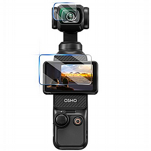��� ��� "������" ���� VMax ������ ������� ����: DJI Osmo Pocket / OSMO Pocket 2 (���+���� �����)  