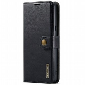 נרתיק עור מדגם Leather Case מבית DG.MING לטלפון סלולרי מדגם: Google Pixel 8 נרתיק עור מדגם Leather Case מבית DG.MING לטלפון סלולרי מדגם: Google Pixel 8