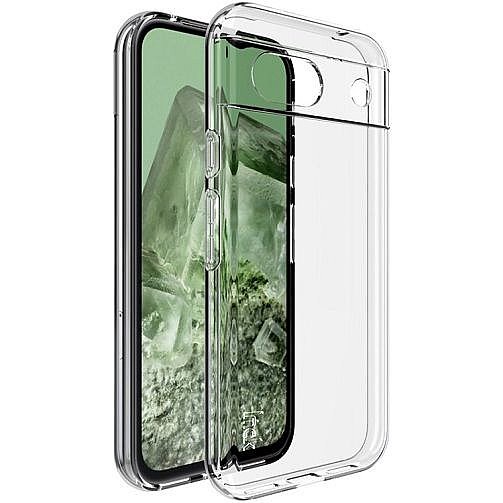 ����� ������� ���� iMPACT ���� IMAK ������ ������ ����: Google Pixel 8A (��� ����)