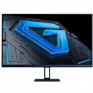 ��� ���� 23.8" ���� 243V7QDAB ���� Philips