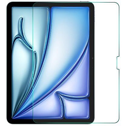 ��� ��� ������ ���� 0.20mm ����� ��� ����: iPad Air 11 2024