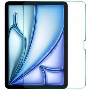 ��� ��� ������ ���� 0.26mm ����� ��� ����: iPad Air 13 2024