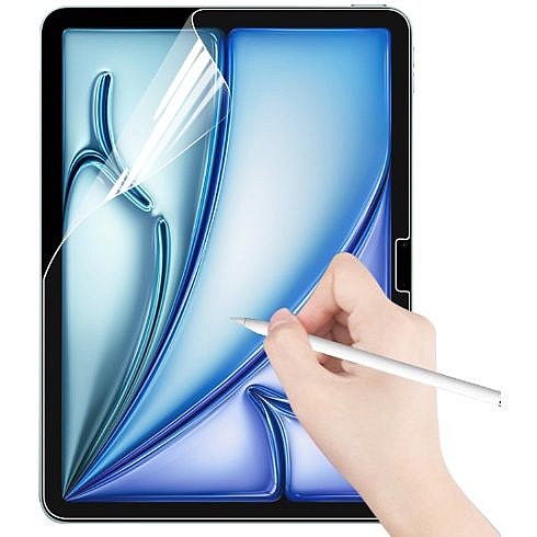 ��� ��� ������ ���� 0.33mm ����� ��� ����: iPad Air 13 2024