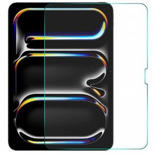 ��� ��� ������ ���� 0.20mm ����� ��� ����: iPad Pro 11 2024