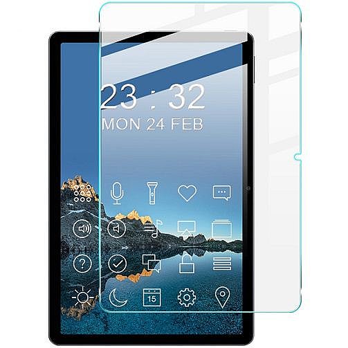 ��� ��� ������ ���� 0.20mm  ����� ��� ����: Xiaomi Pad 5 / Pad 5 Pro