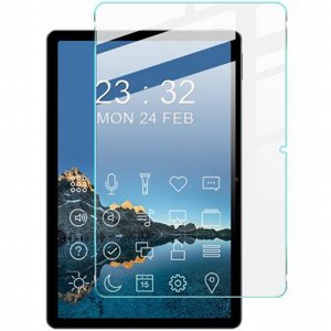 מגן מסך זכוכית מדגם 0.20mm למחשב לוח מדגם: Xiaomi Pad 5 / Pad 5 Pro מגן מסך זכוכית מדגם 0.20mm למחשב לוח מדגם: Xiaomi Pad 5 / Pad 5 Pro