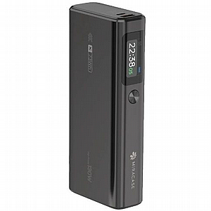 ����� ����� + ����� ����� ����� ����� ���� ���� 27,000mAh 140W ���� Miracase