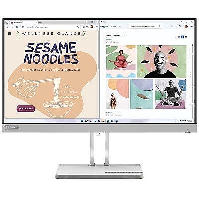 ��� ���� 23.8" ���� G24IPS FHD IPS ���� Mag
