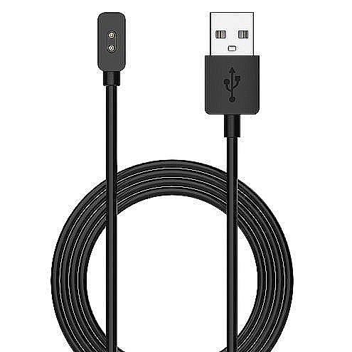 ���� ���� Charging Base ���� LaTera ����� �� ��� ����: Xiaomi Redmi Watch 4
